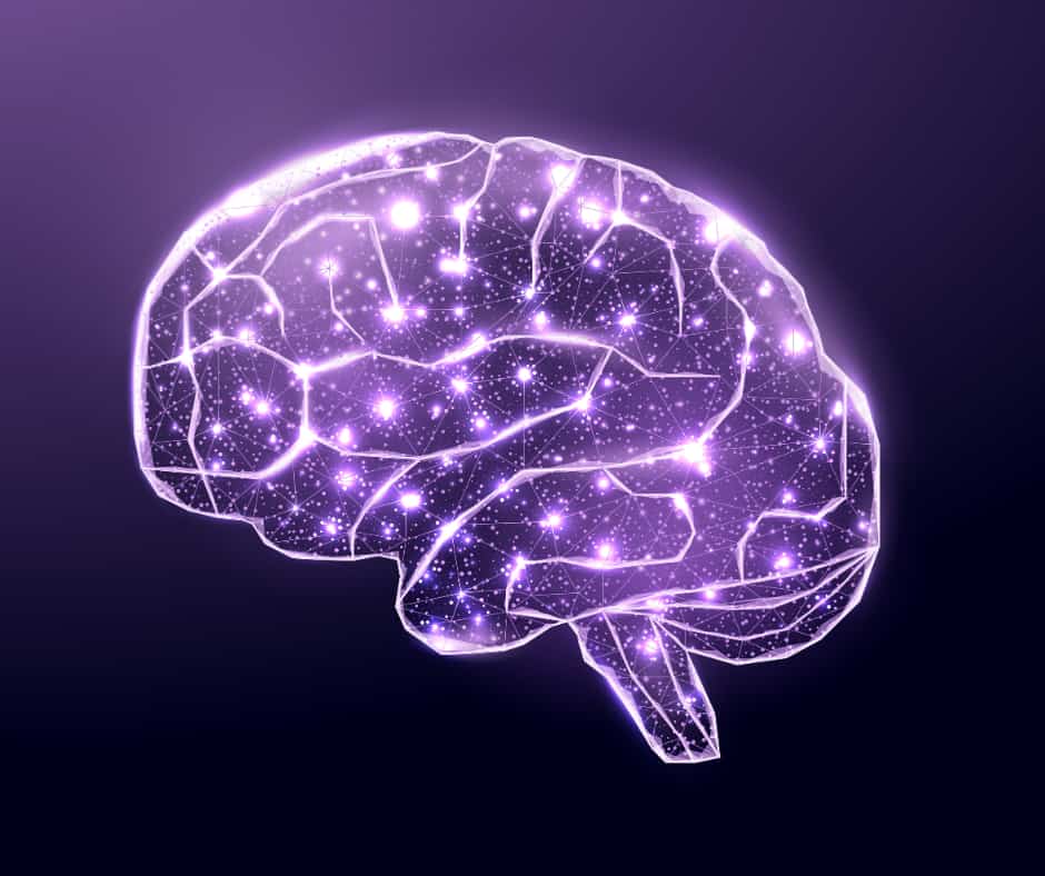 diseño sin título (3)