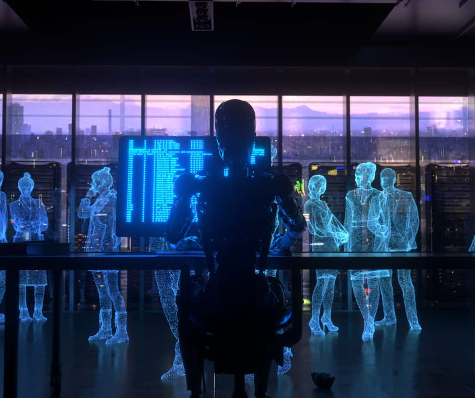 diseño sin título (6)