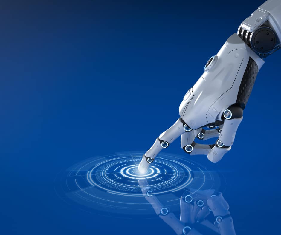 diseño sin título (8)